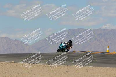 media/Oct-01-2023-SoCal Trackdays (Sun) [[4c570cc352]]/Turn 10 Inside (1250pm)/